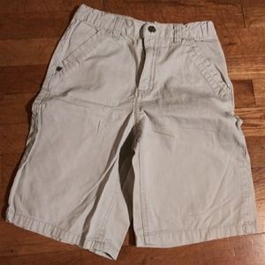🌟$9 Item🌟{Kenneth Cole | Reaction} Boys shorts